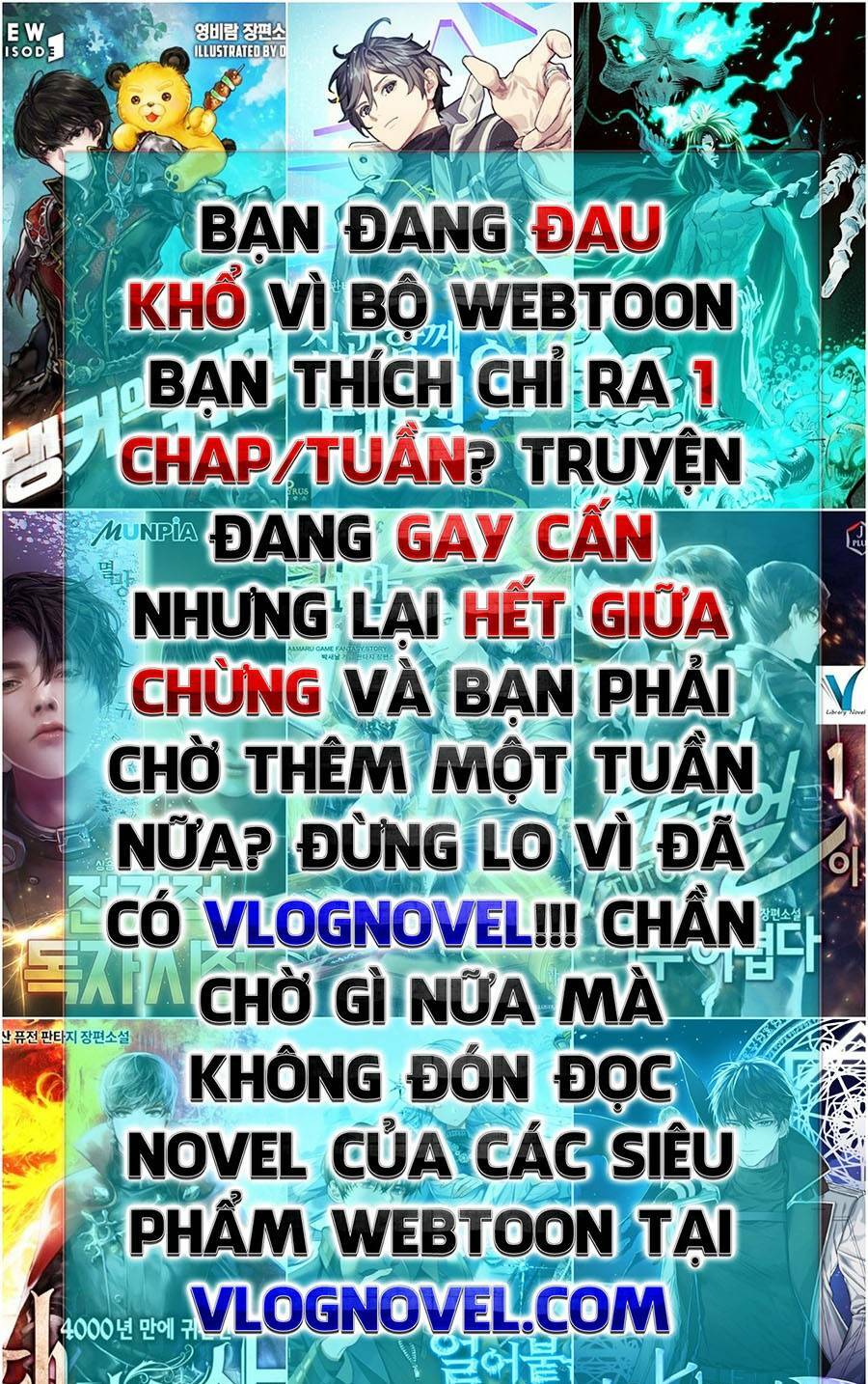 chỉ có ta có thể sử dụng triệu hoán thuật chương 68 - Next chương 69