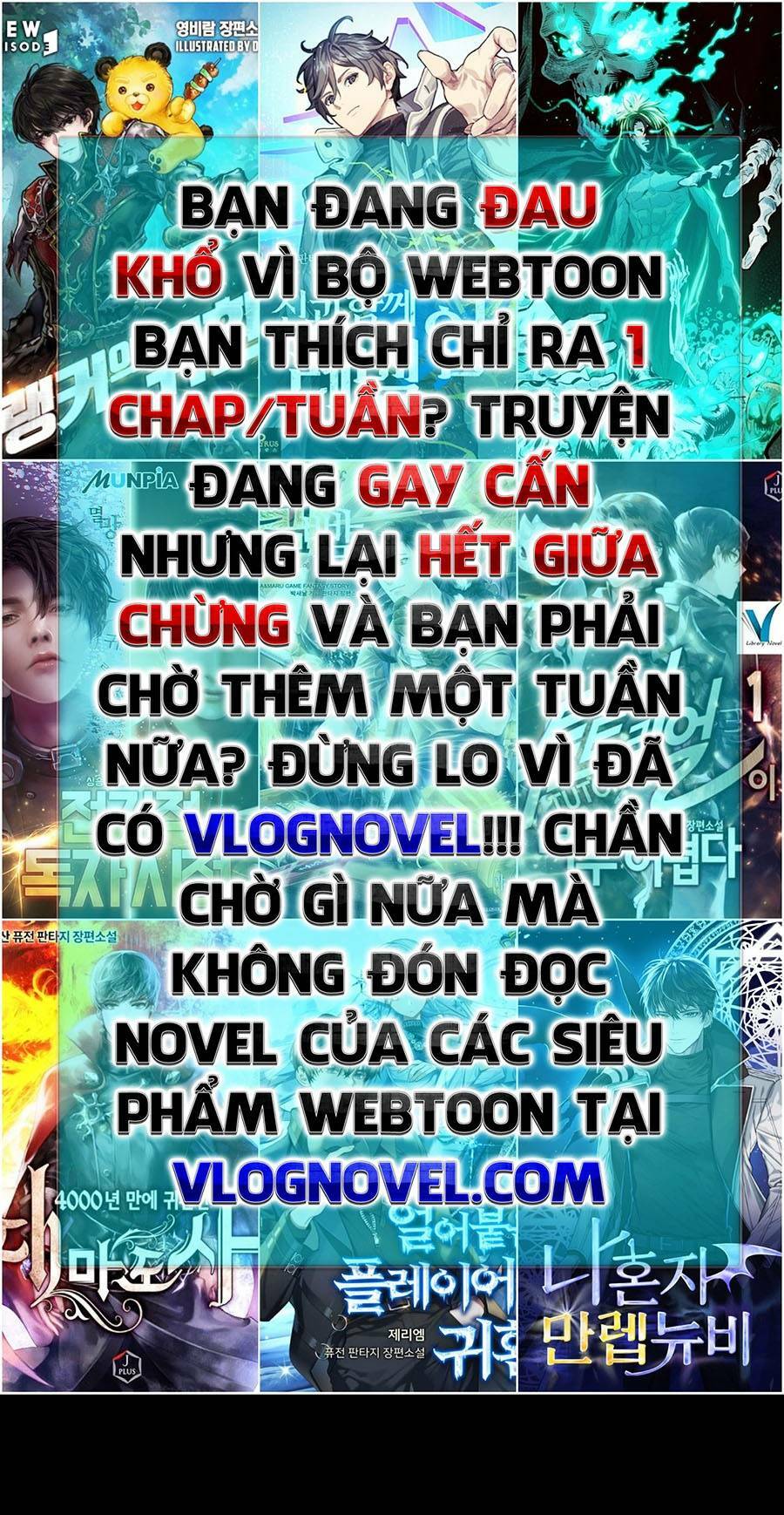 chỉ có ta có thể sử dụng triệu hoán thuật chương 73 - Next chương 74