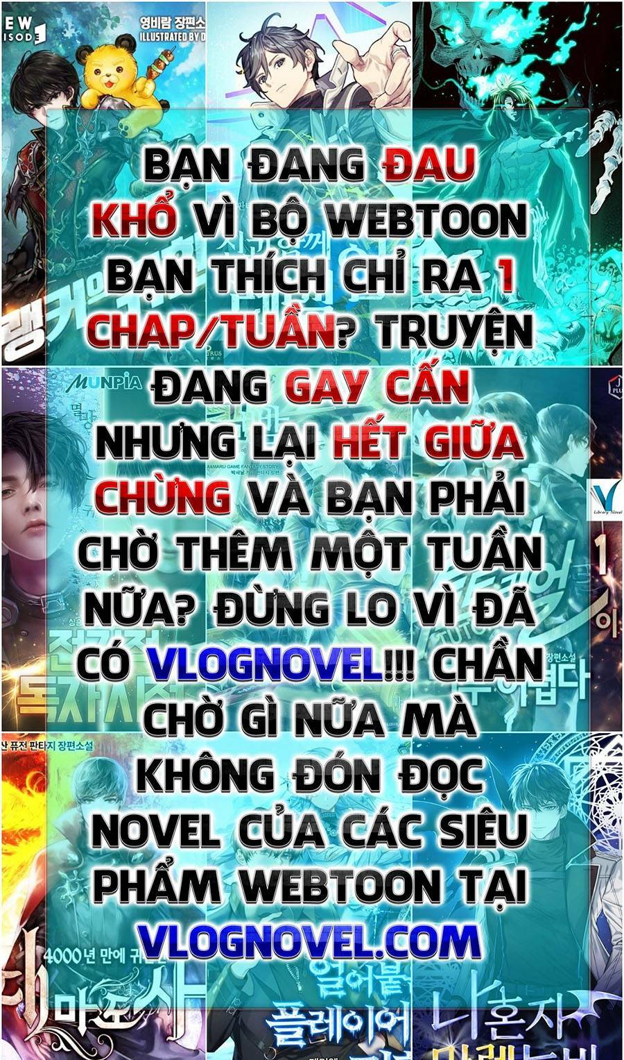 chỉ có ta có thể sử dụng triệu hoán thuật chương 73 - Next chương 74