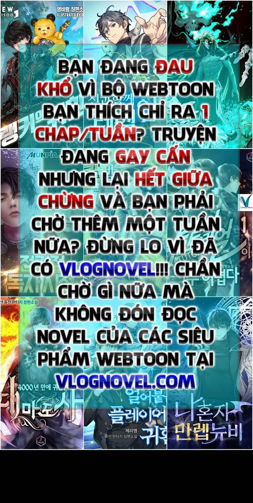 chỉ có ta có thể sử dụng triệu hoán thuật chương 75 - Trang 2