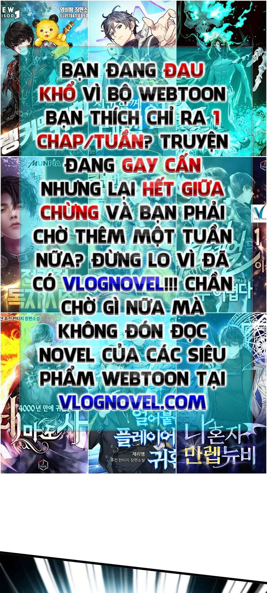 chỉ có ta có thể sử dụng triệu hoán thuật chương 80 - Next chương 81