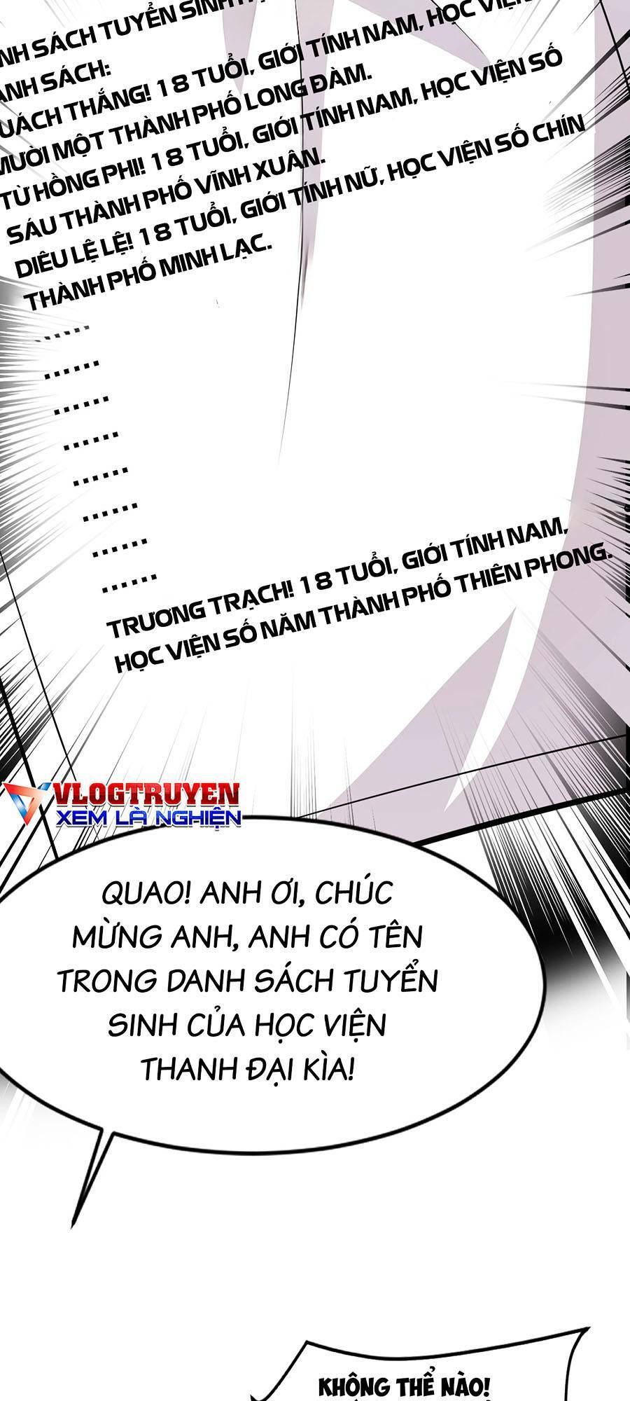 chỉ có ta có thể sử dụng triệu hoán thuật chương 80 - Next chương 81