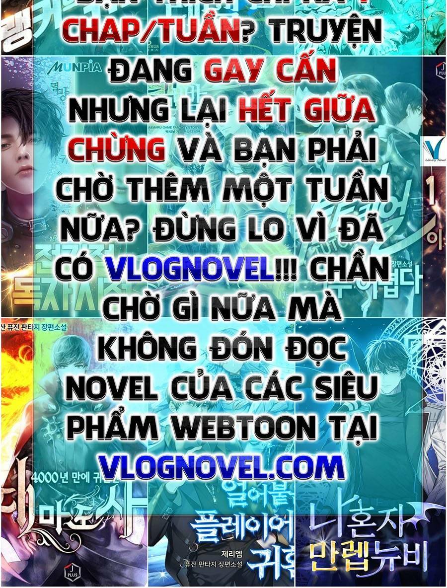 chỉ có ta có thể sử dụng triệu hoán thuật chương 81 - Trang 2