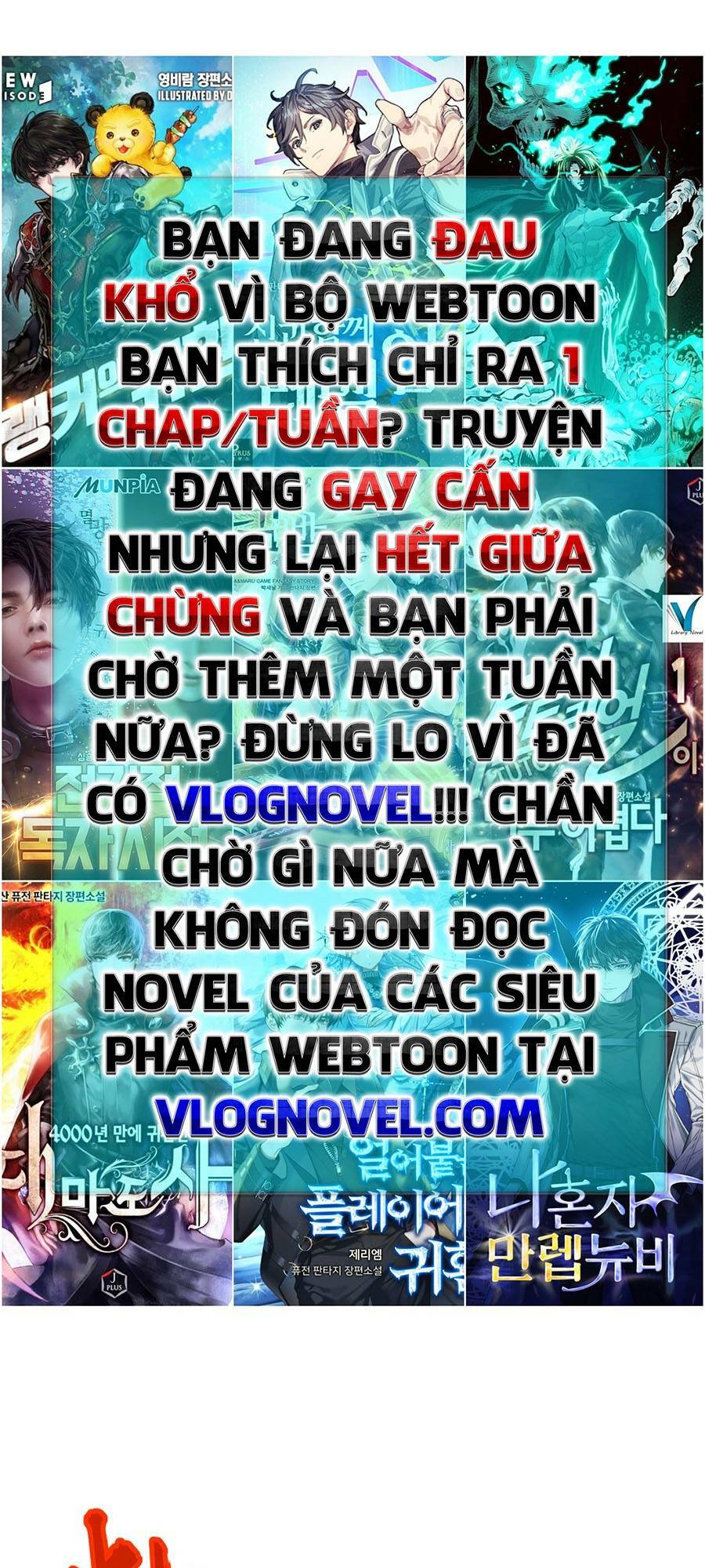 chỉ có ta có thể sử dụng triệu hoán thuật chương 81 - Trang 2