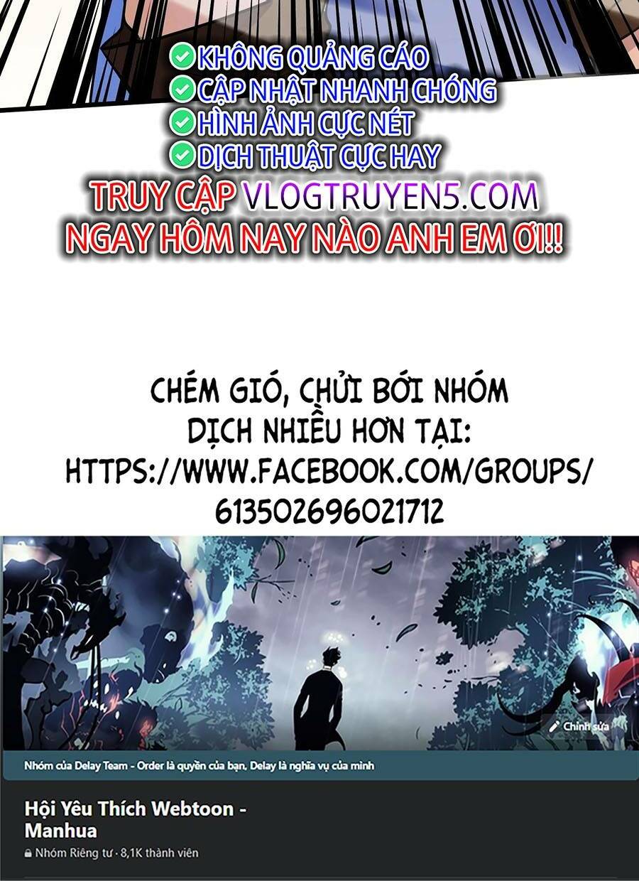 chỉ có ta có thể sử dụng triệu hoán thuật chương 81 - Trang 2