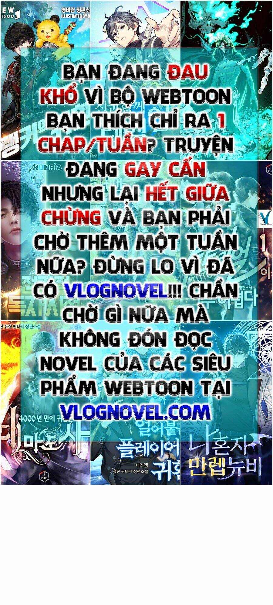 chỉ có ta có thể sử dụng triệu hoán thuật chương 86 - Trang 2