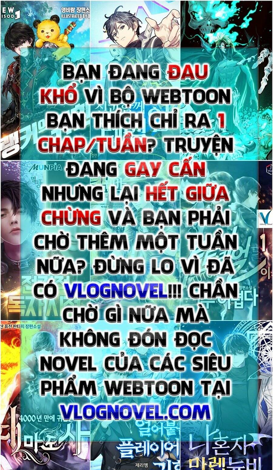 chỉ có ta có thể sử dụng triệu hoán thuật chương 87 - Next chapter 88