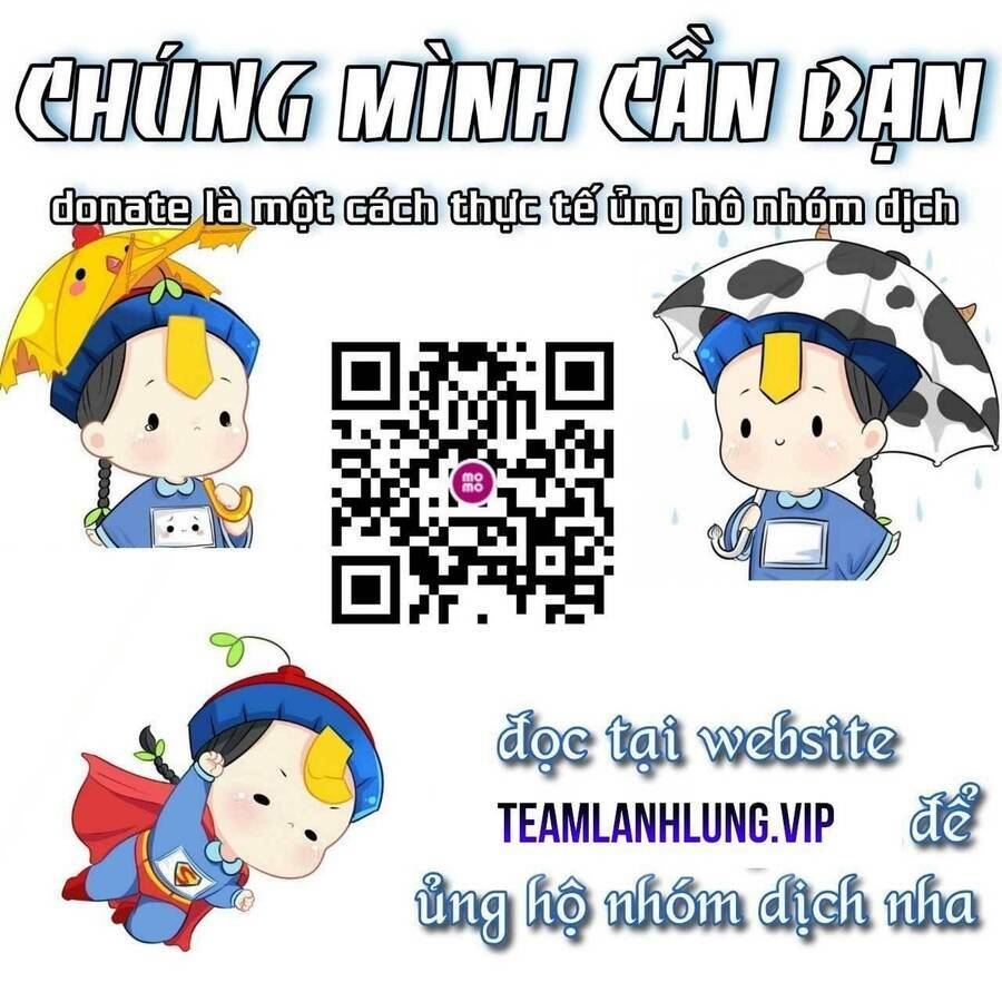 chỉ có tình yêu mới có thể ngăn cản hắc hóa chương 102 - Trang 2