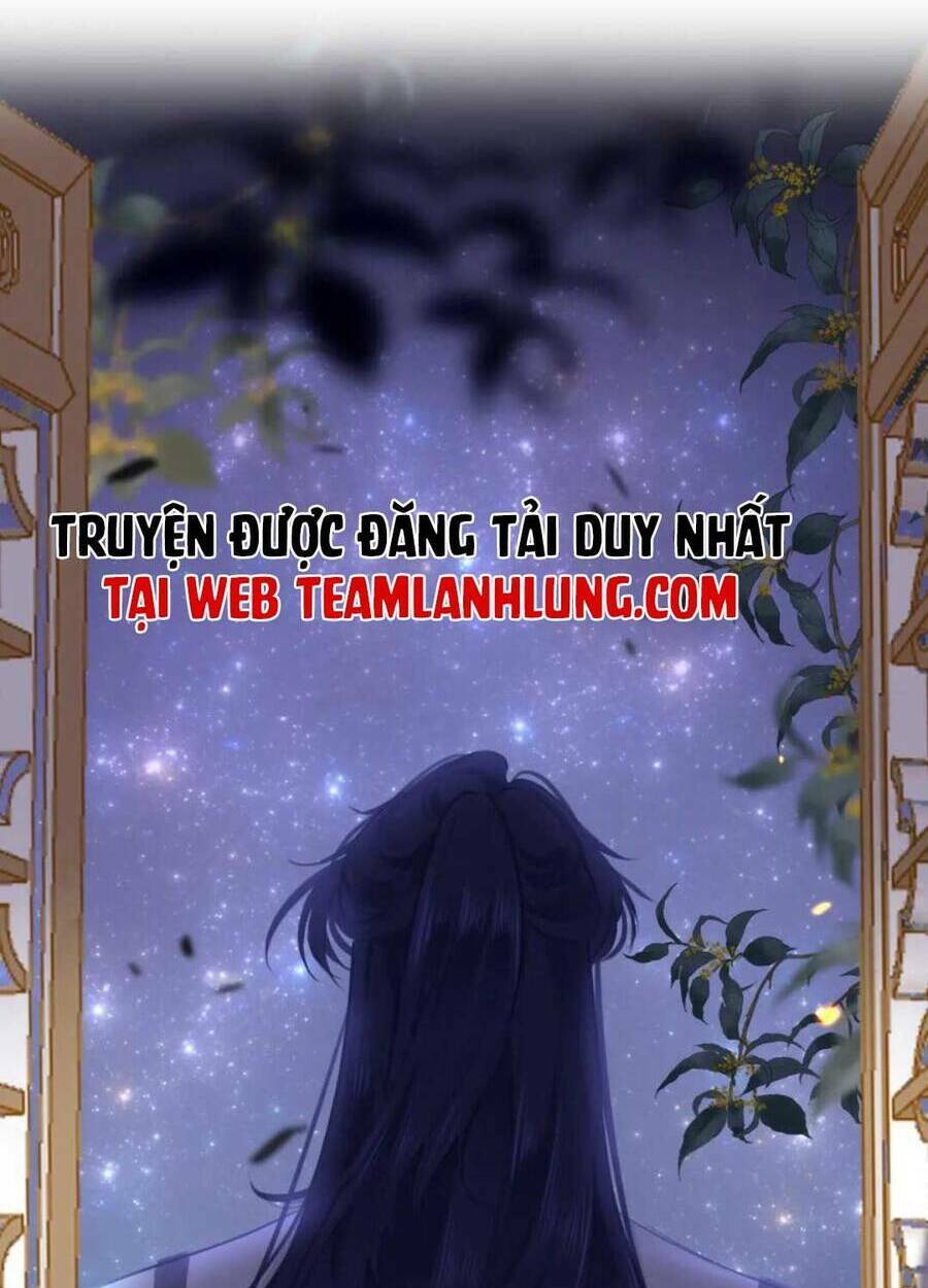 chỉ có tình yêu mới có thể ngăn cản hắc hóa chapter 59 - Trang 2