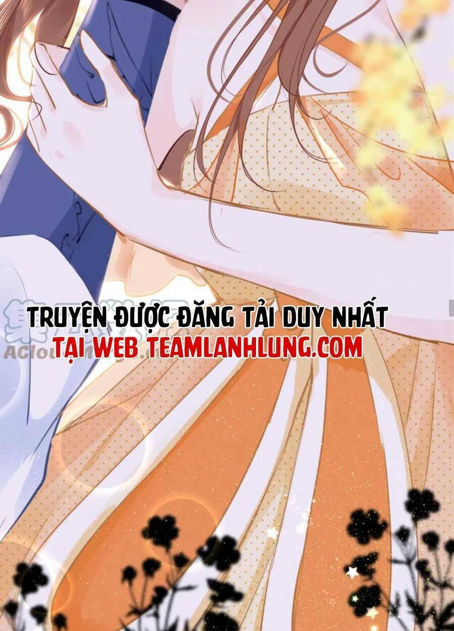 chỉ có tình yêu mới có thể ngăn cản hắc hóa chapter 59 - Trang 2