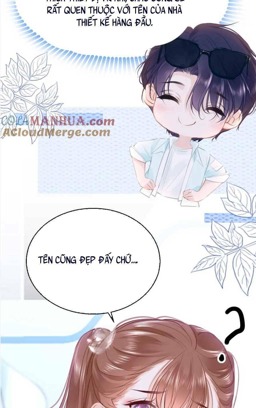 chỉ có tình yêu mới có thể ngăn cản hắc hóa chapter 89 - Trang 2