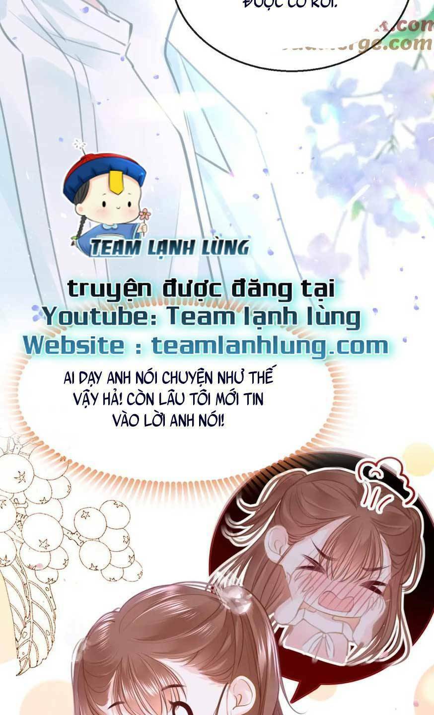 chỉ có tình yêu mới có thể ngăn cản hắc hóa chapter 89 - Trang 2