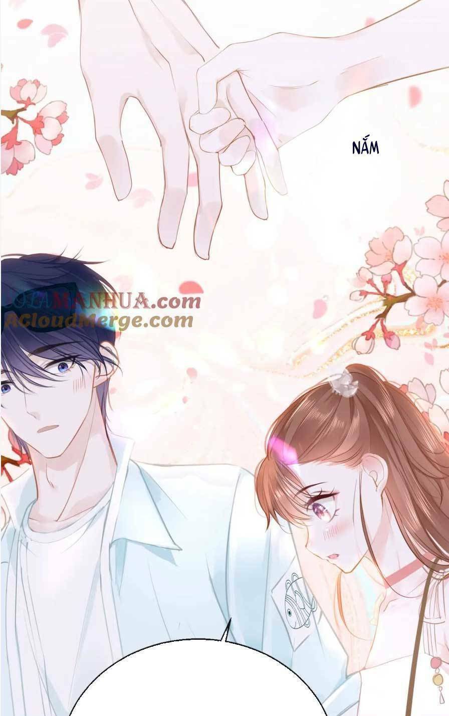 chỉ có tình yêu mới có thể ngăn cản hắc hóa chapter 89 - Trang 2