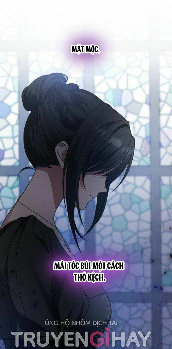 chị gái à, kiếp này em chính là nữ hoàng chapter 10.2 - Next Chapter 10.5