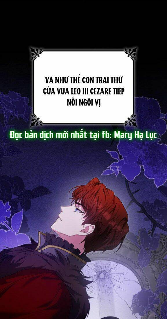 chị gái à, kiếp này em chính là nữ hoàng chapter 10.2 - Next Chapter 10.5