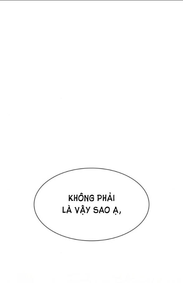 chị gái à, kiếp này em chính là nữ hoàng chapter 12.2 - Next Chapter 12.5