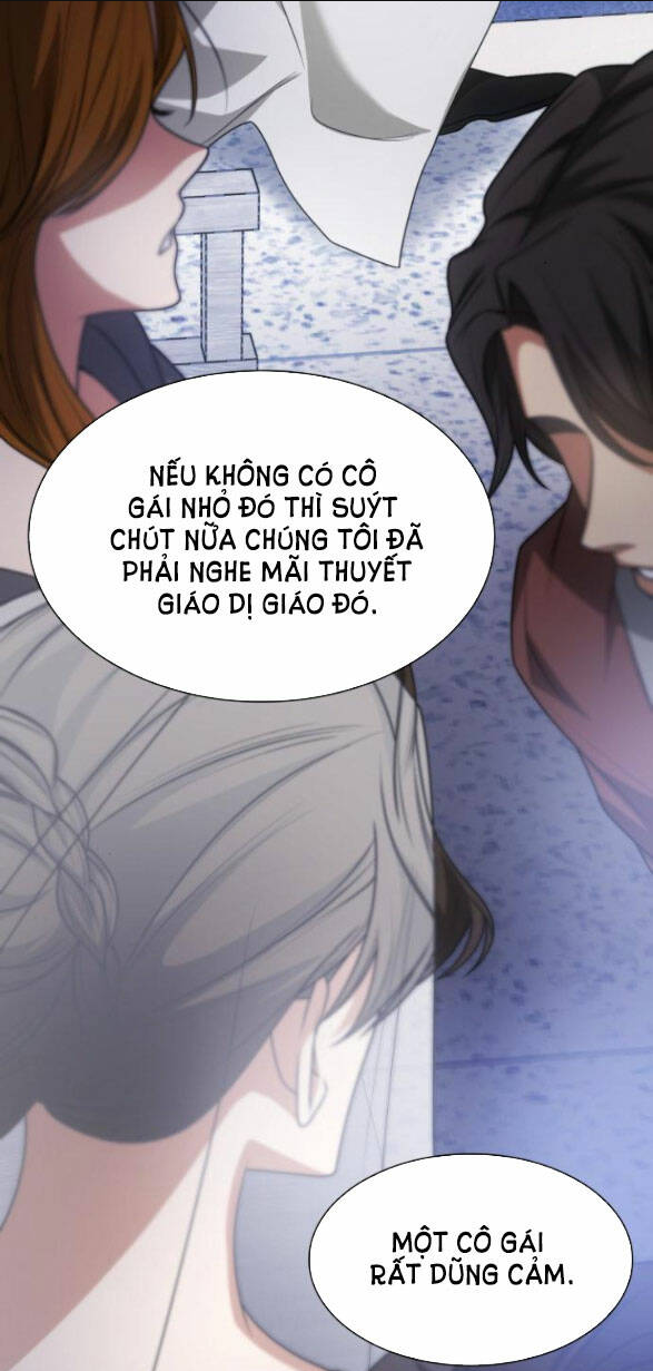 chị gái à, kiếp này em chính là nữ hoàng chapter 12.2 - Next Chapter 12.5