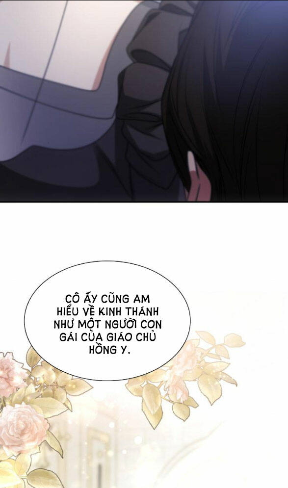 chị gái à, kiếp này em chính là nữ hoàng chapter 12.2 - Next Chapter 12.5