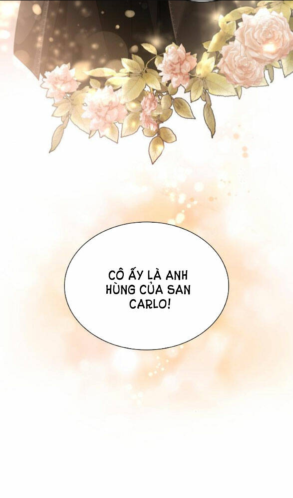 chị gái à, kiếp này em chính là nữ hoàng chapter 12.2 - Next Chapter 12.5