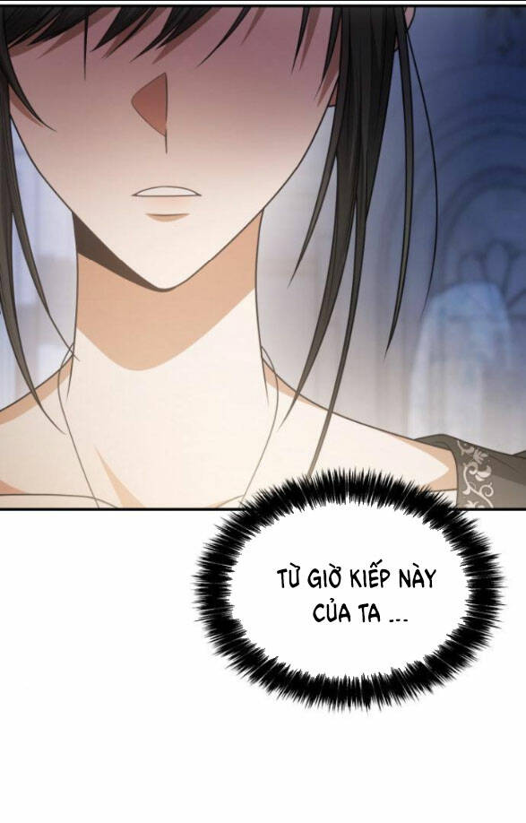 chị gái à, kiếp này em chính là nữ hoàng chapter 12.2 - Next Chapter 12.5