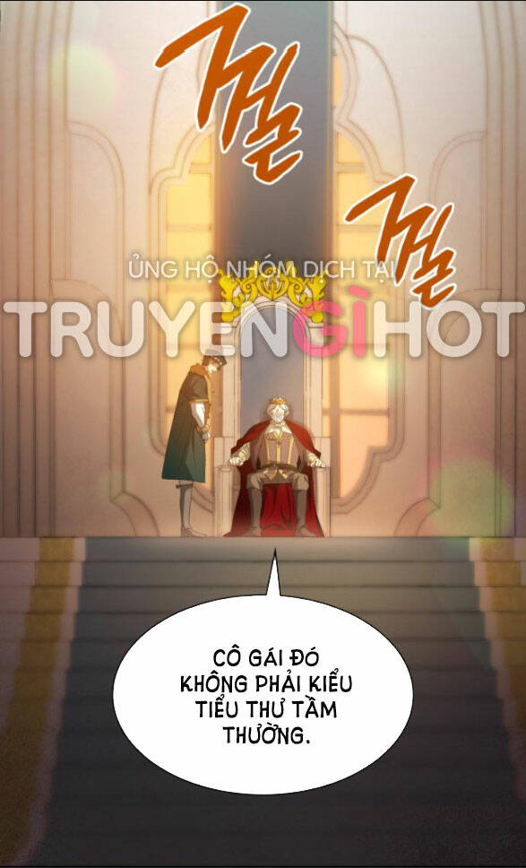 chị gái à, kiếp này em chính là nữ hoàng chapter 12.2 - Next Chapter 12.5