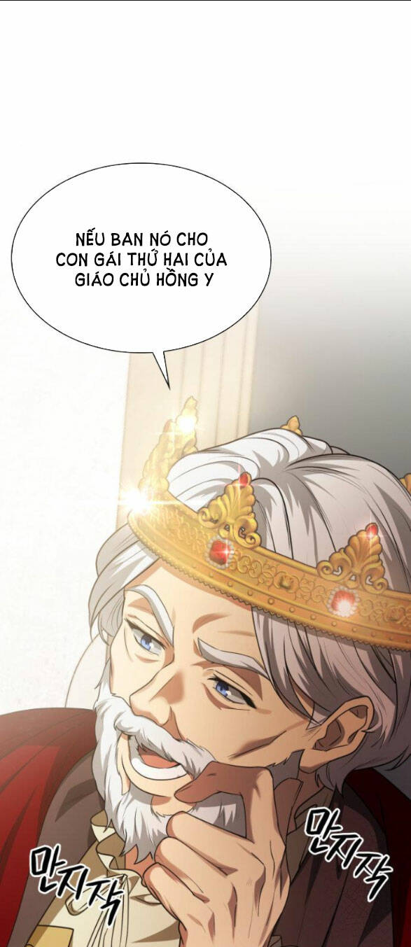 chị gái à, kiếp này em chính là nữ hoàng chapter 12.2 - Next Chapter 12.5