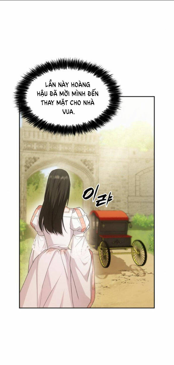 chị gái à, kiếp này em chính là nữ hoàng chapter 13.2 - Next Chapter 13.5