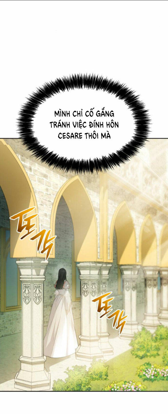 chị gái à, kiếp này em chính là nữ hoàng chapter 13.2 - Next Chapter 13.5