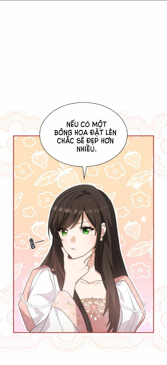 chị gái à, kiếp này em chính là nữ hoàng chapter 13.2 - Next Chapter 13.5