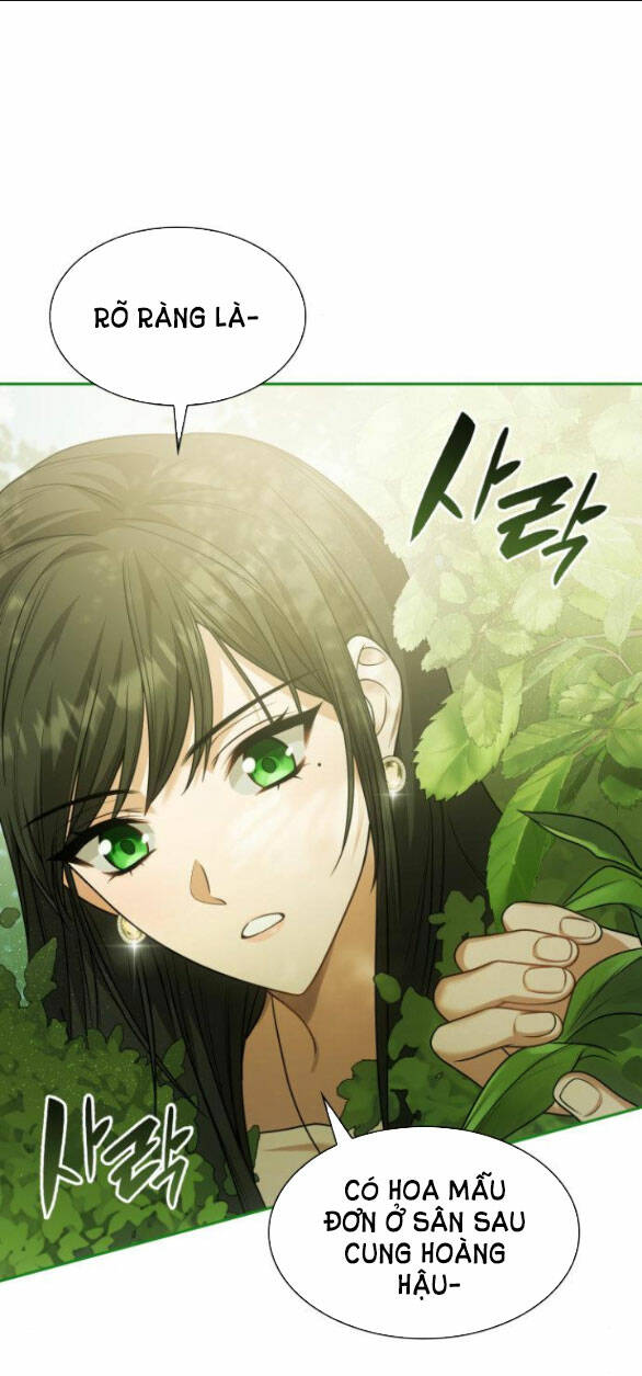 chị gái à, kiếp này em chính là nữ hoàng chapter 13.2 - Next Chapter 13.5