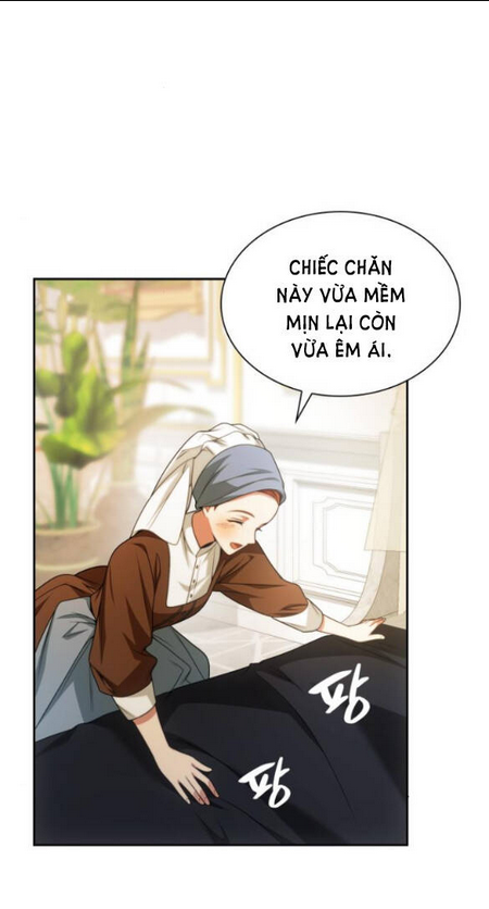 chị gái à, kiếp này em chính là nữ hoàng chapter 16.1 - Trang 2