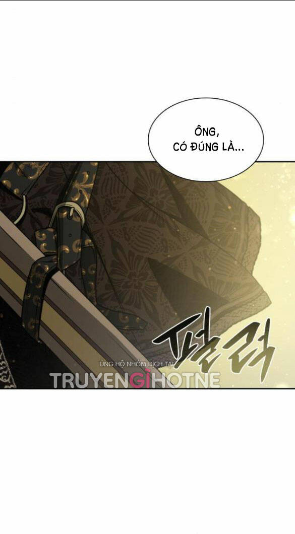 chị gái à, kiếp này em chính là nữ hoàng chapter 21.2 - Next Chapter 22