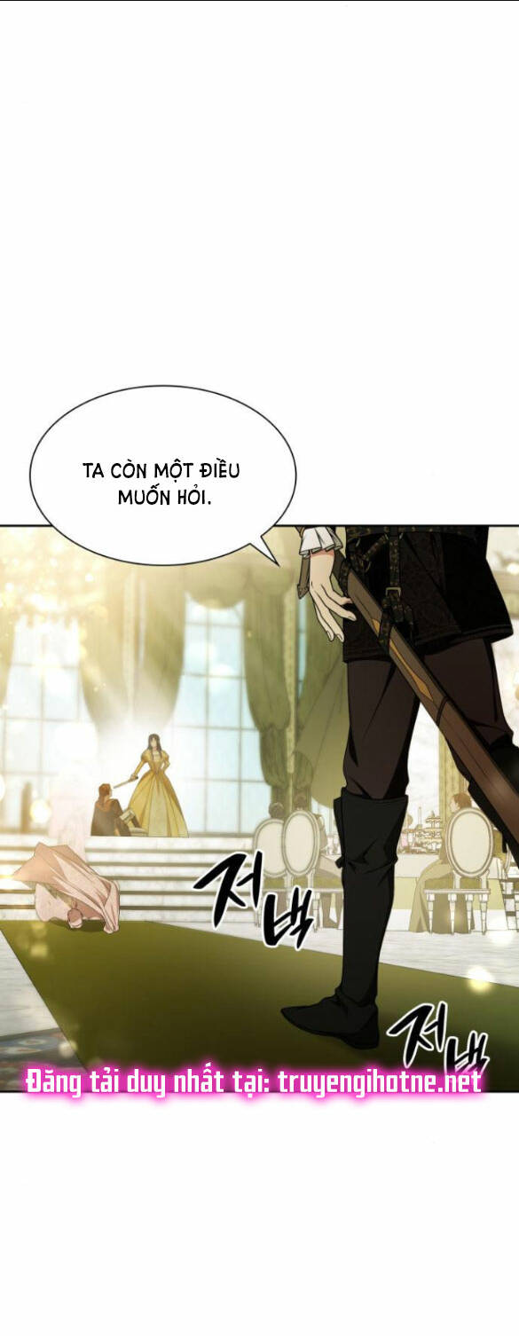 chị gái à, kiếp này em chính là nữ hoàng chapter 21.2 - Next Chapter 22