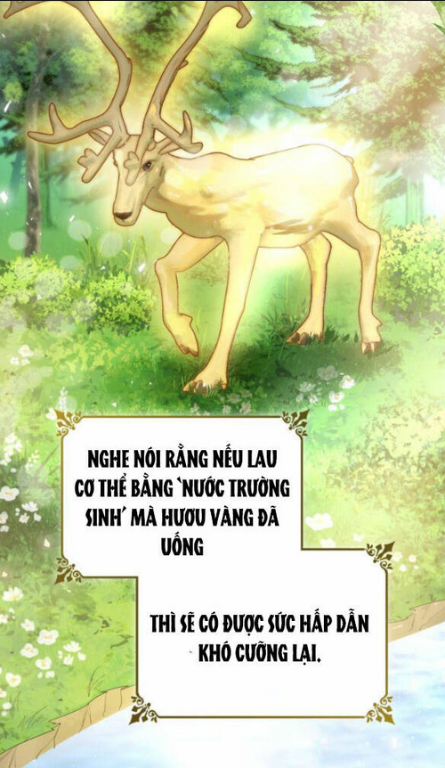 chị gái à, kiếp này em chính là nữ hoàng chapter 32.1 - Trang 2