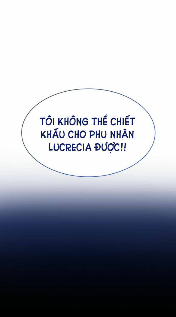 chị gái à, kiếp này em chính là nữ hoàng chapter 36.1 - Trang 2