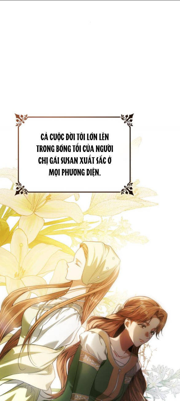 chị gái à, kiếp này em chính là nữ hoàng chapter 38.1 - Trang 2