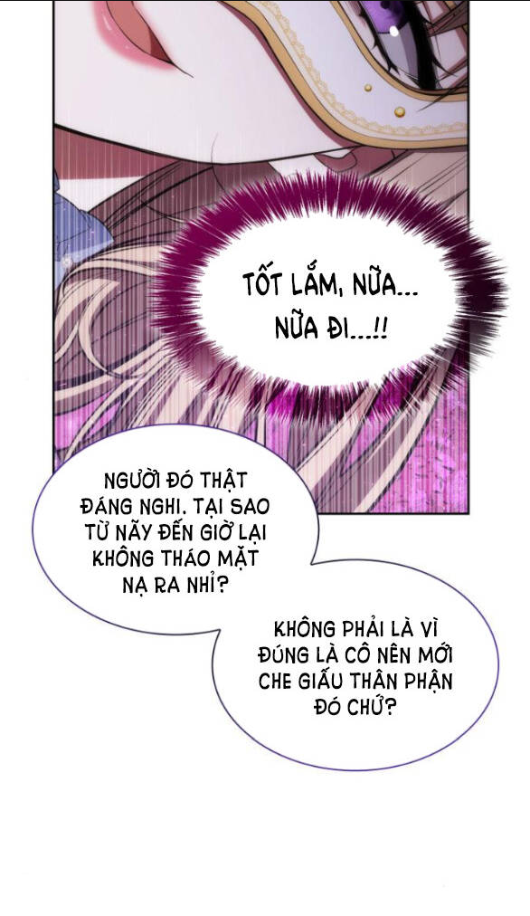 chị gái à, kiếp này em chính là nữ hoàng chapter 41.2 - Trang 2