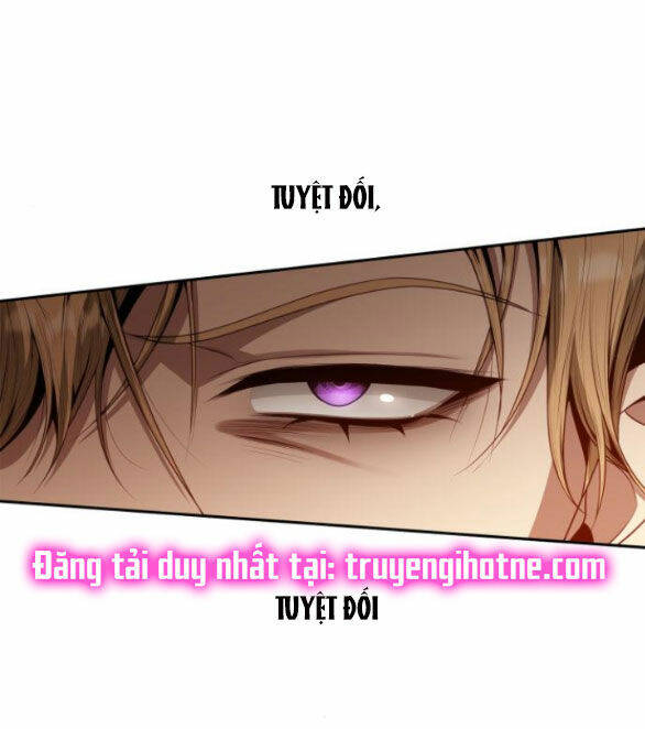 chị gái à, kiếp này em chính là nữ hoàng chapter 50.2 - Next Chapter 51