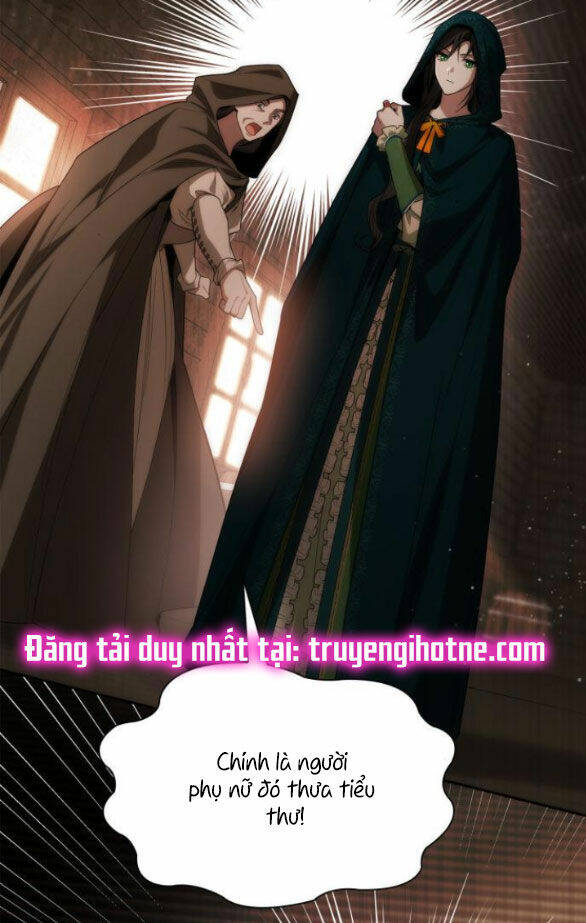 chị gái à, kiếp này em chính là nữ hoàng chapter 50.2 - Next Chapter 51