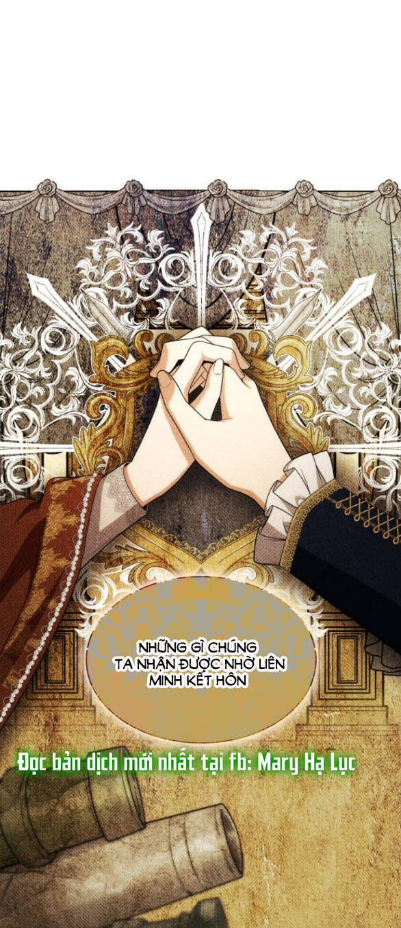 chị gái à, kiếp này em chính là nữ hoàng chapter 65.2 - Next Chapter 65.6