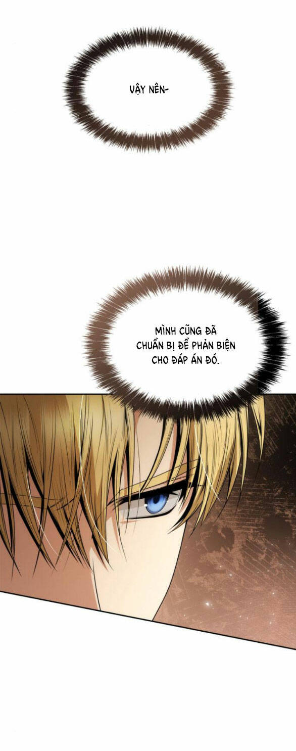 chị gái à, kiếp này em chính là nữ hoàng chapter 65.2 - Next Chapter 65.6