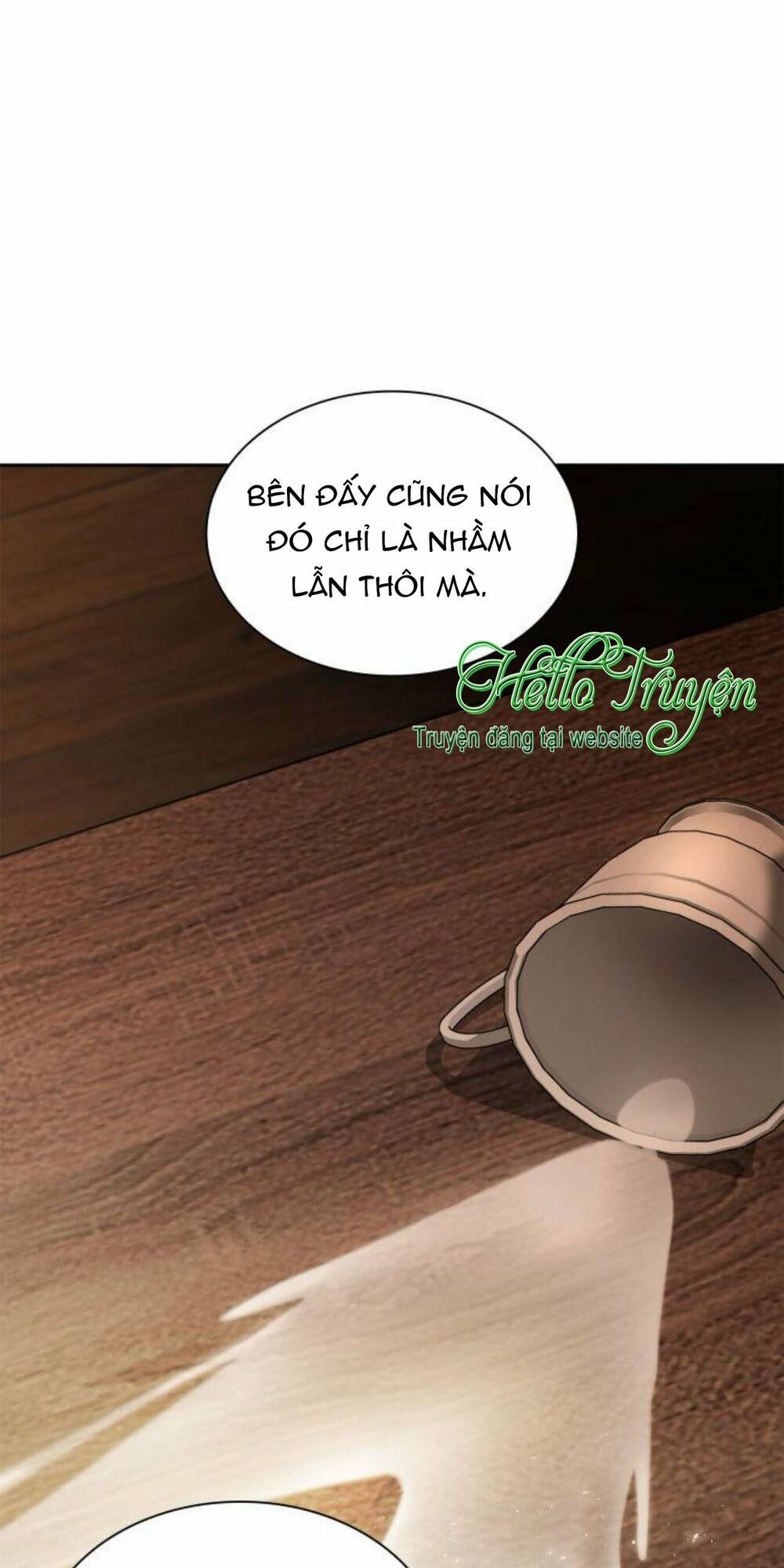 chị gái à, kiếp này em chính là nữ hoàng chapter 72.2 - Trang 2