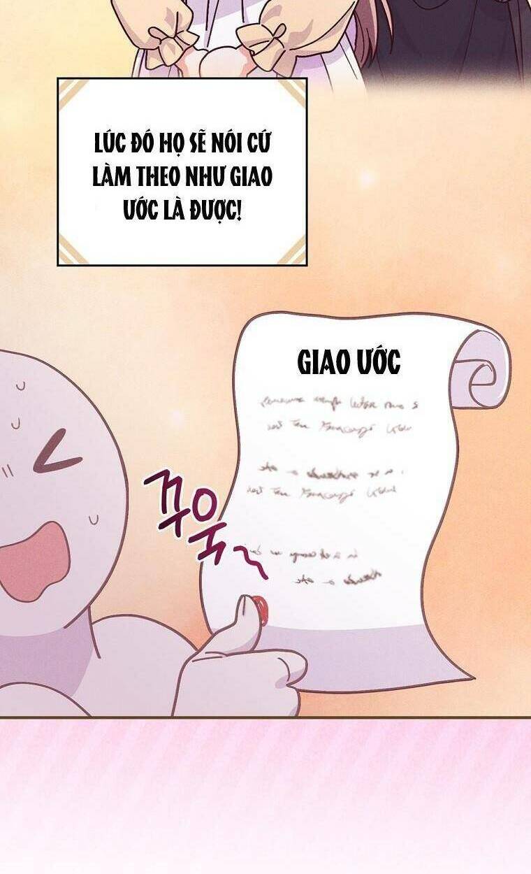 chị gái ác nữ chapter 29 - Trang 2