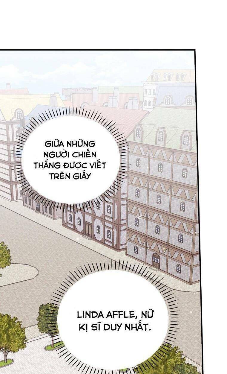 chị gái ác nữ chapter 29 - Trang 2