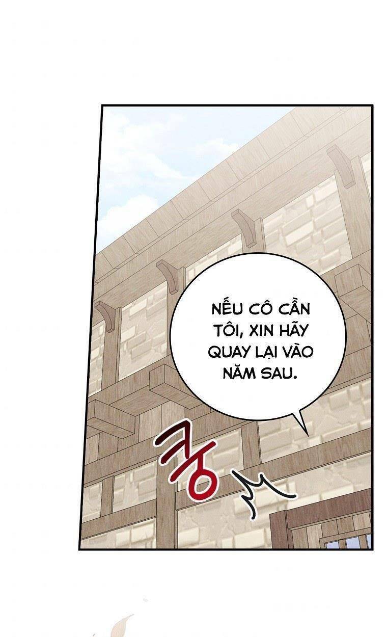 chị gái ác nữ chapter 29 - Trang 2