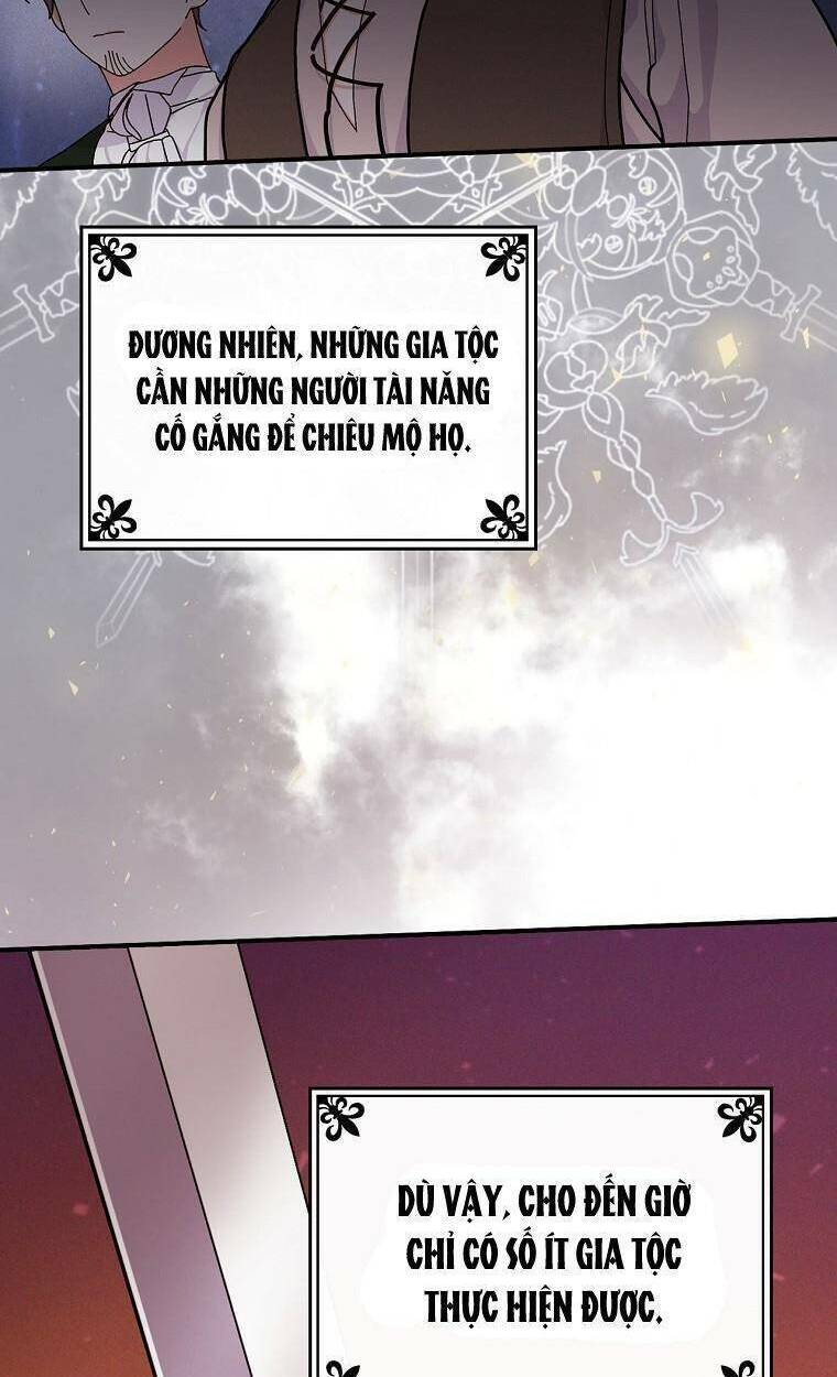 chị gái ác nữ chapter 29 - Trang 2