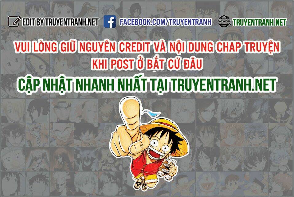 chị gái nuôi nam sinh trung học Chapter 110 - Trang 2