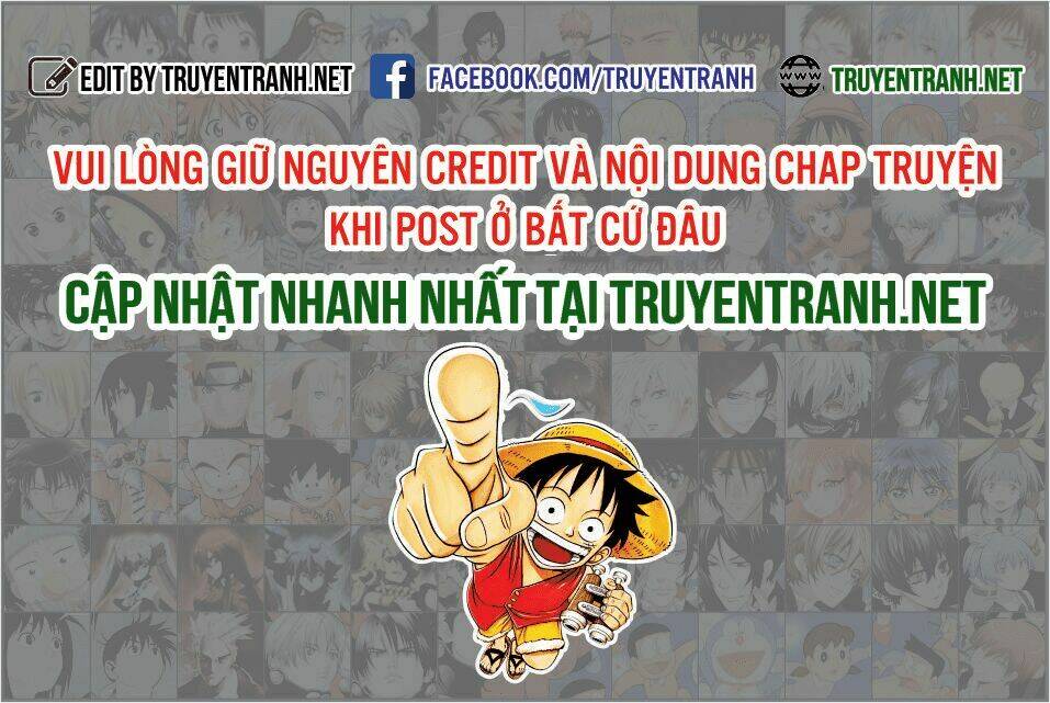 chị gái nuôi nam sinh trung học chapter 14 - Trang 2