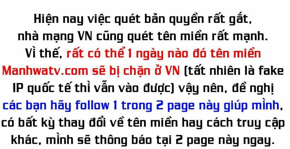 chị gái tôi là đại minh tinh chapter 10 - Trang 2