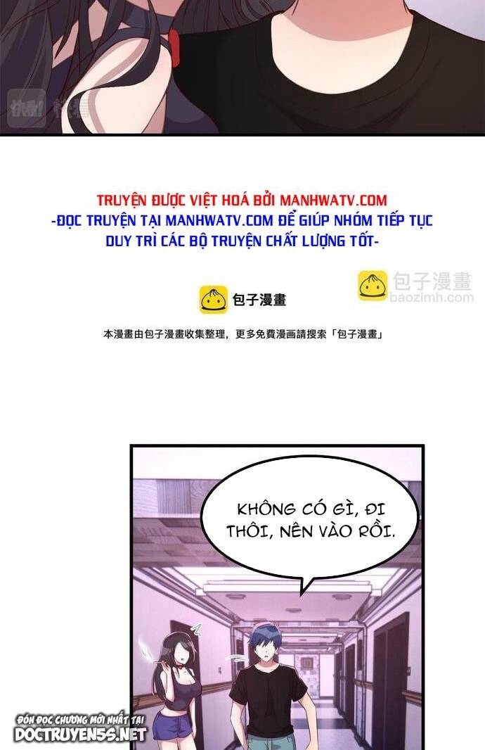 chị gái tôi là đại minh tinh Chapter 103 - Next Chapter 104